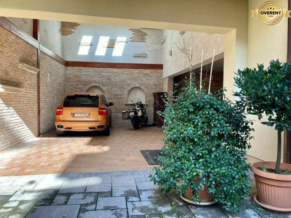 Kancelárie, admin. priestory na prenájom 96m2, Hviezdoslavova, Trnava, 158825_11