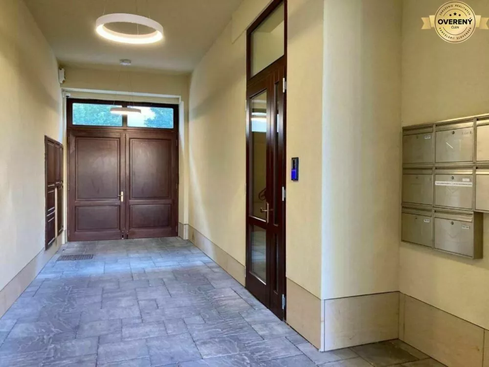 Kancelárie, admin. priestory na prenájom 96m2, Hviezdoslavova, Trnava, 158825_12