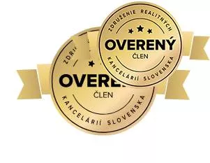 Výrobné priestory na predaj 3000m2, Trnava, 158831_1