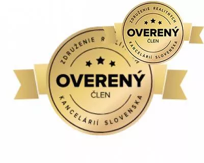 Obchodné priestory na prenájom 400m2, Malacky, 158842_0