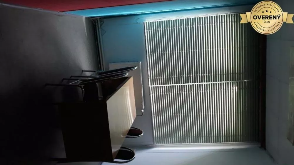 Kancelárie, admin. priestory na prenájom 26m2, Trnava, 158843_1