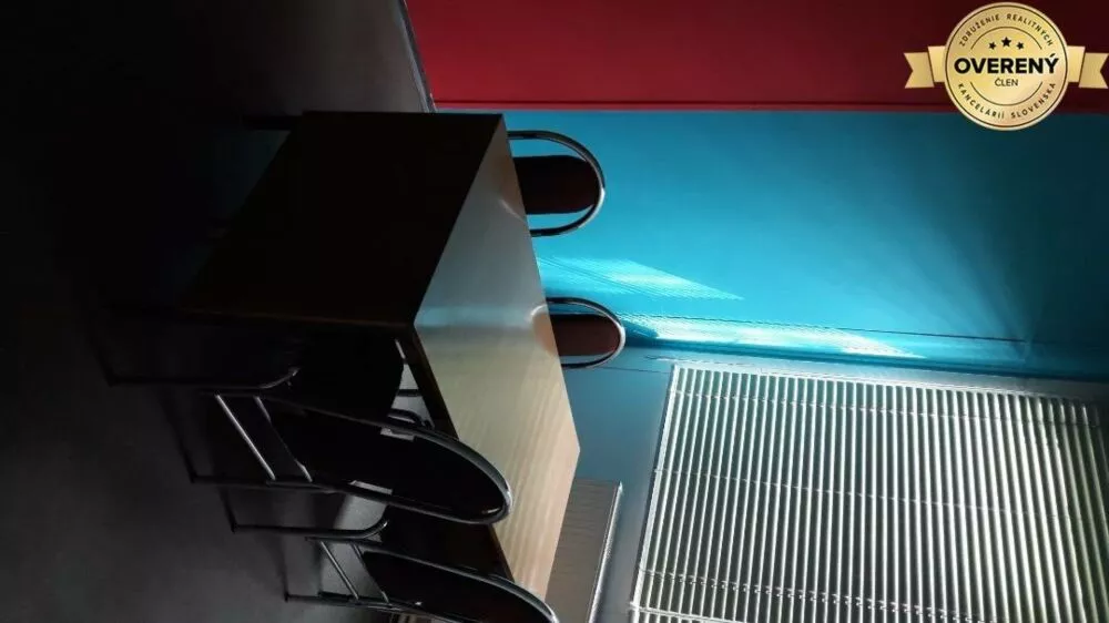 Kancelárie, admin. priestory na prenájom 26m2, Trnava, 158843_2