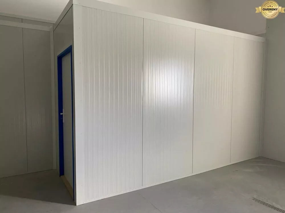 Skladové priestory na prenájom 375m2, Trnava, 158845_4