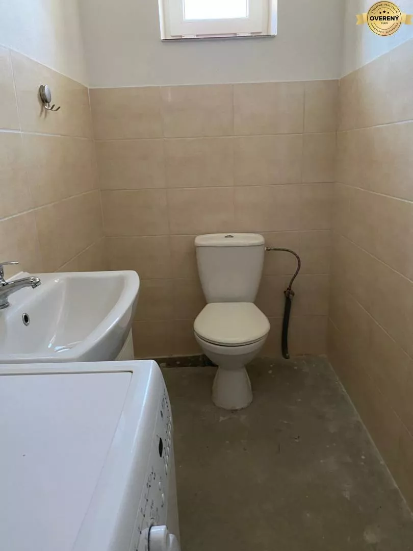 Skladové priestory na prenájom 375m2, Trnava, 158845_12