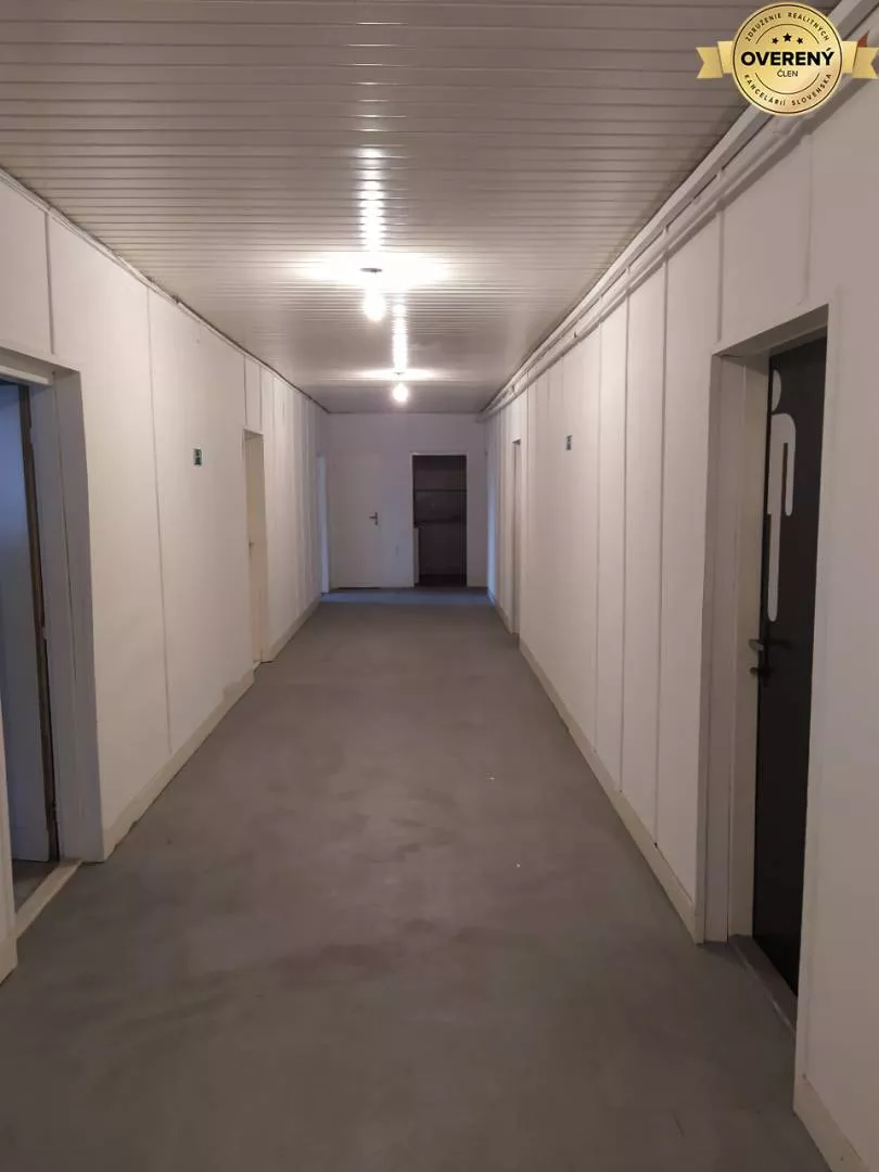 Skladové priestory na prenájom 780m2, Bratislavská, Trnava, 158852_2