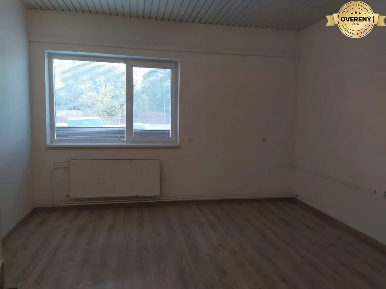 Skladové priestory na prenájom 780m2, Bratislavská, Trnava, 158852_3