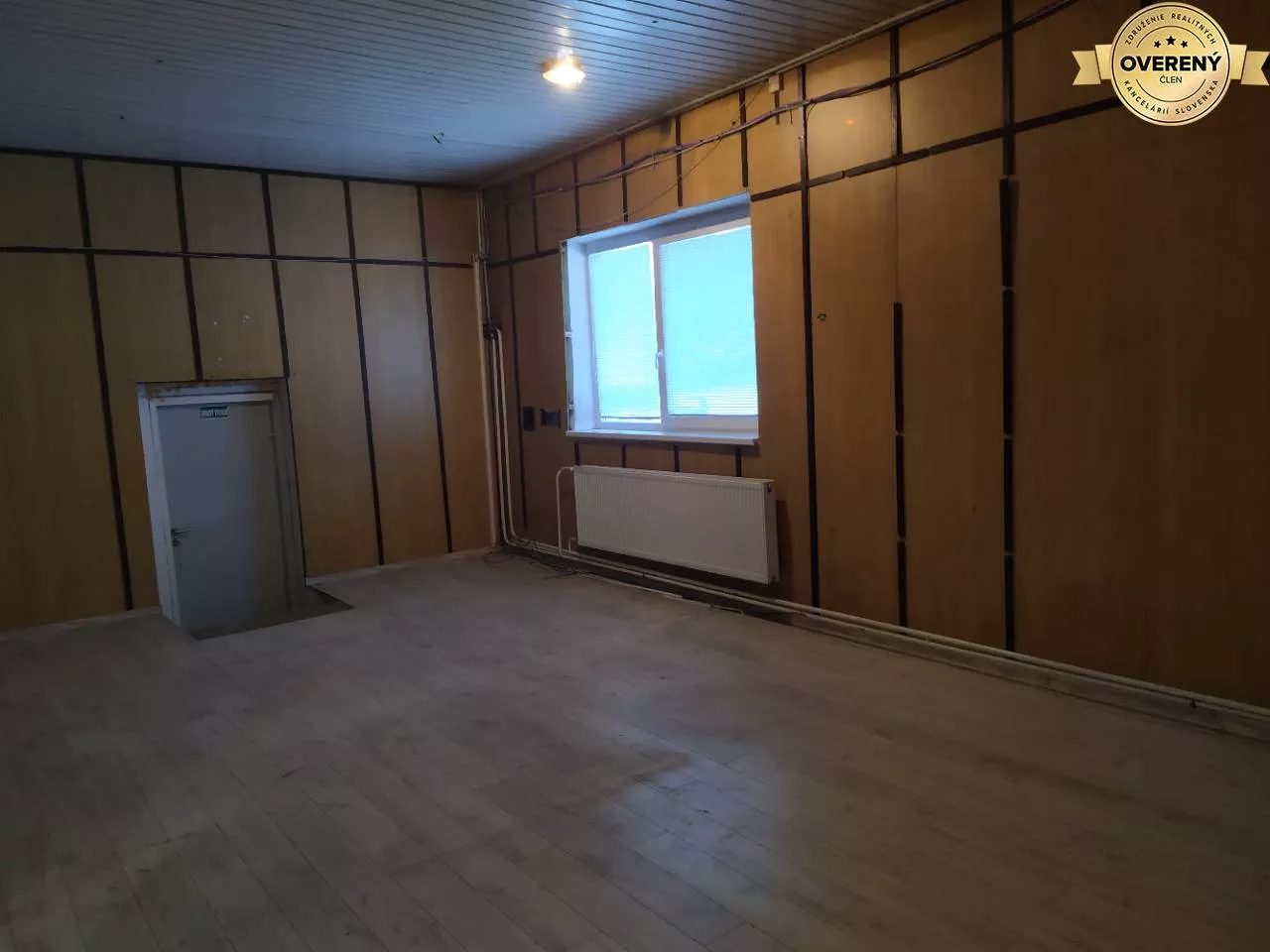 Skladové priestory na prenájom 780m2, Bratislavská, Trnava, 158852_4