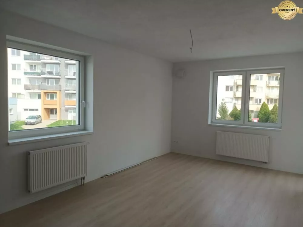 3 izbový byt na predaj 55m2, nezadane, Biely Kostol, 158866_0