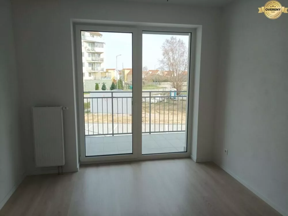 3 izbový byt na predaj 55m2, nezadane, Biely Kostol, 158866_3