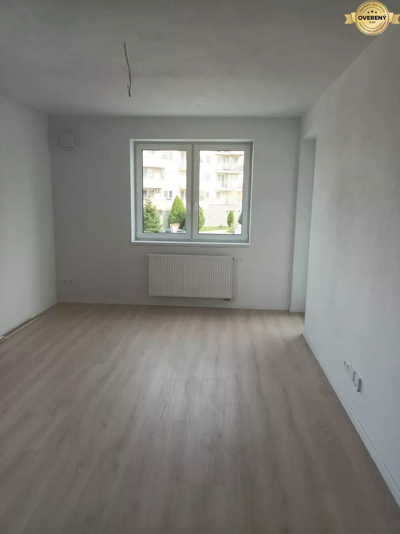 3 izbový byt na predaj 55m2, nezadane, Biely Kostol, 158866_4