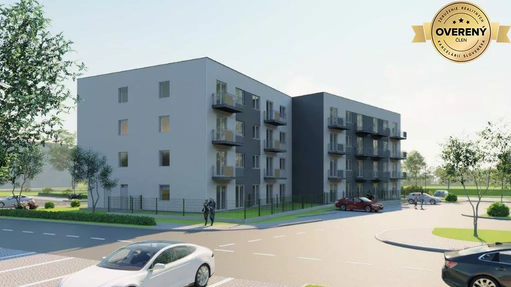 3 izbový byt na predaj 55m2, nezadane, Biely Kostol, 158866_8