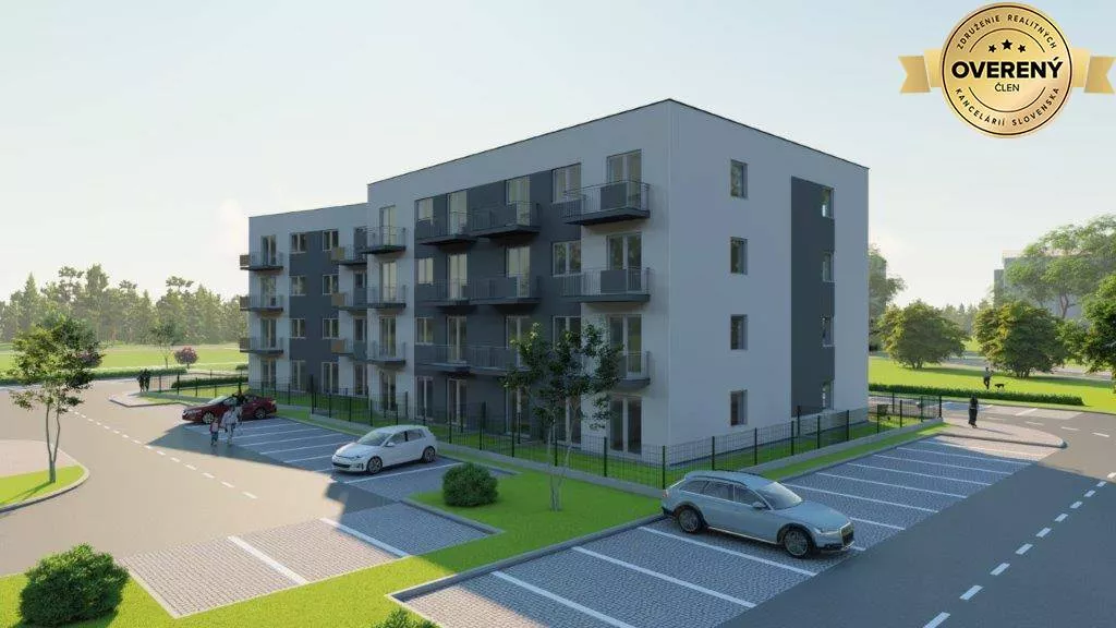 3 izbový byt na predaj 55m2, nezadane, Biely Kostol, 158866_9