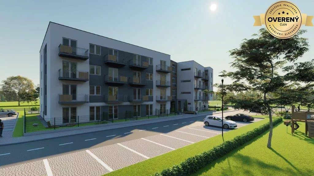3 izbový byt na predaj 55m2, nezadane, Biely Kostol, 158866_10