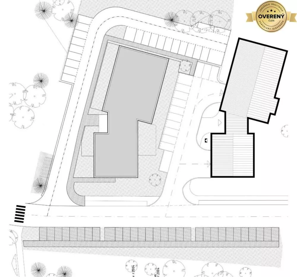 3 izbový byt na predaj 55m2, nezadane, Biely Kostol, 158866_12