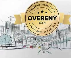 Obchodné priestory na prenájom 300m2, Bratislava, 158872_0