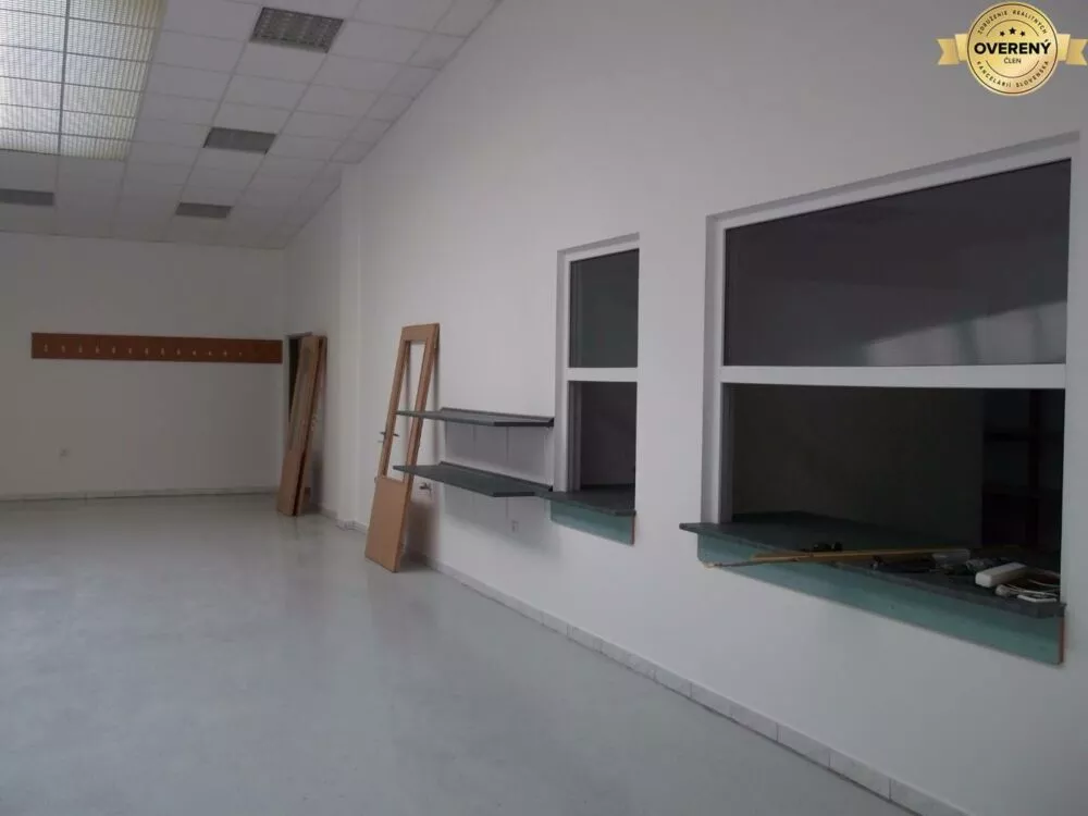 Skladové priestory na prenájom 1340m2, Trnava, 158894_7