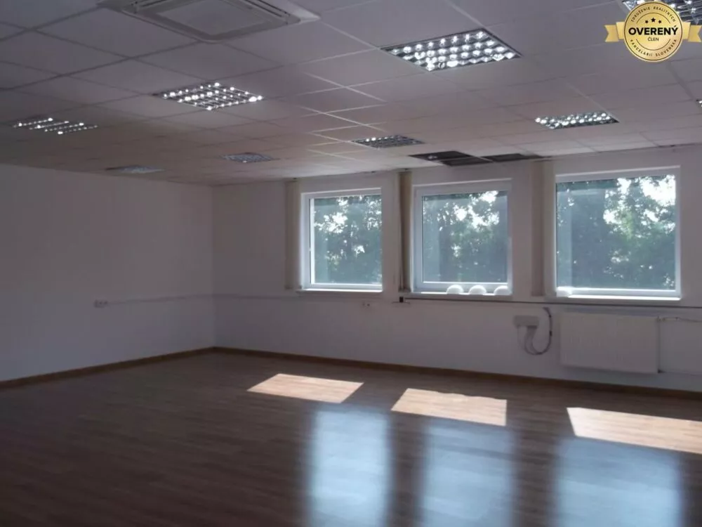 Skladové priestory na prenájom 1340m2, Trnava, 158894_9