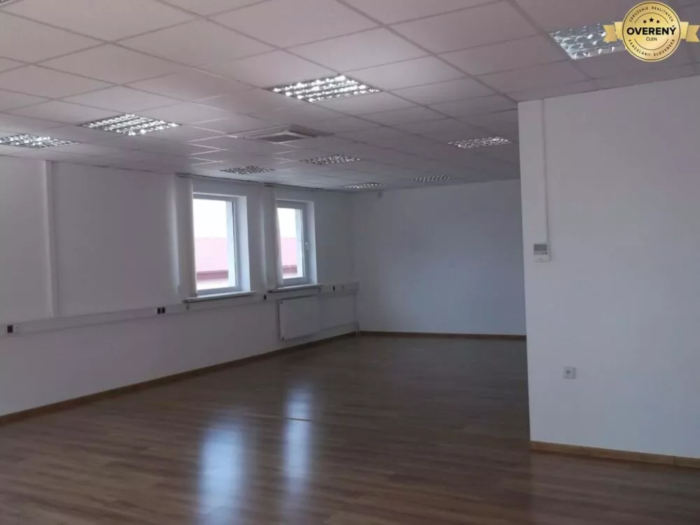 Skladové priestory na prenájom 1340m2, Trnava, 158894_10