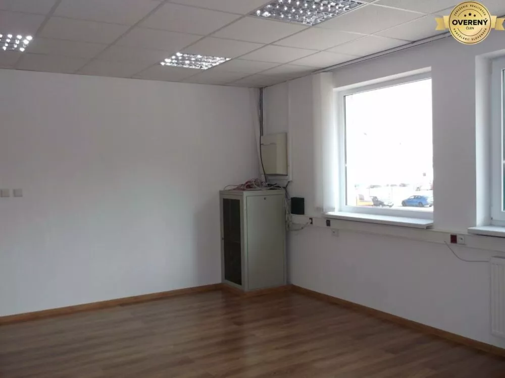 Skladové priestory na prenájom 1340m2, Trnava, 158894_11