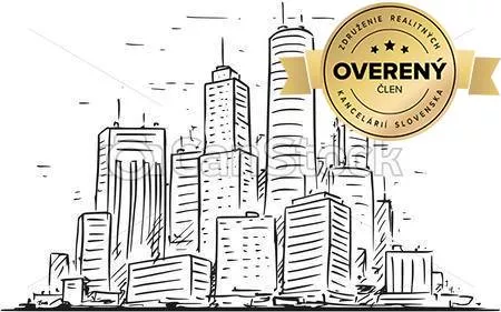 Obchodné priestory na prenájom 300m2, Bratislava - Petržalka, 158898_0