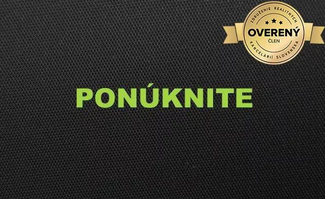 Skladové priestory na prenájom 1200m2, Bratislava, 158899_0