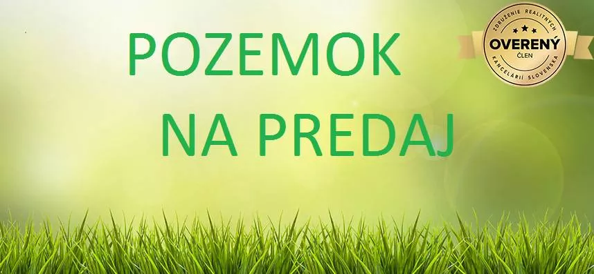 Komerčná zóna na predaj 26000m2, Nitra, 158907_0