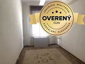 Kancelárie, admin. priestory na prenájom 93m2, Hlavná, Trnava, 158919_4