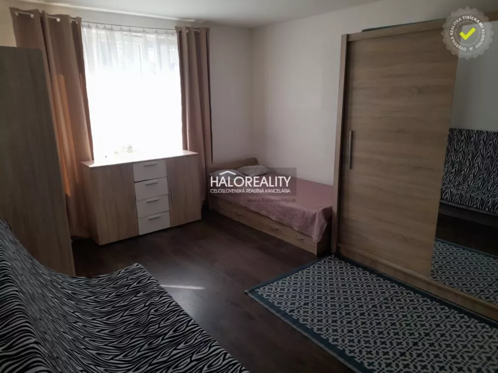 2 izbový byt na predaj 54m2, Trnava, 158927_0