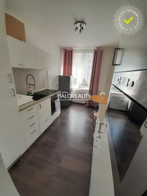 2 izbový byt na predaj 54m2, Trnava, 158927_1