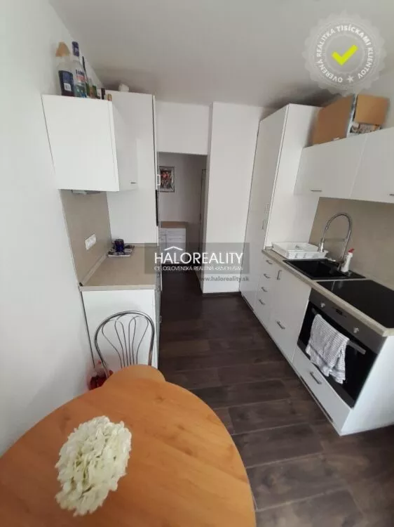 2 izbový byt na predaj 54m2, Trnava, 158927_2