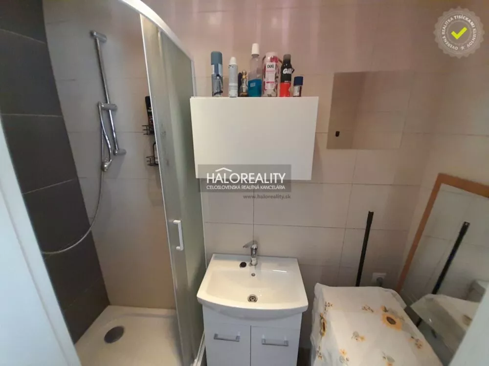 2 izbový byt na predaj 54m2, Trnava, 158927_3