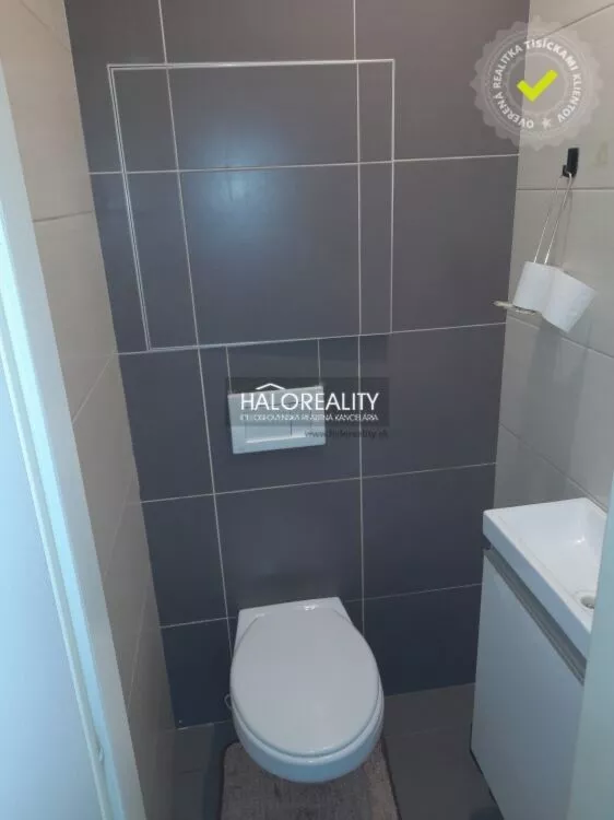 2 izbový byt na predaj 54m2, Trnava, 158927_4