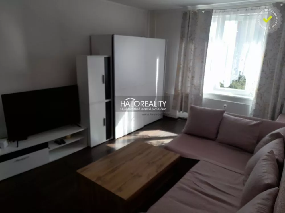 2 izbový byt na predaj 54m2, Trnava, 158927_5