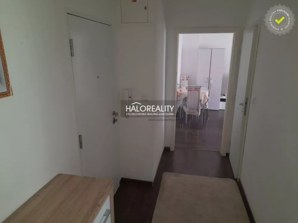 2 izbový byt na predaj 54m2, Trnava, 158927_6