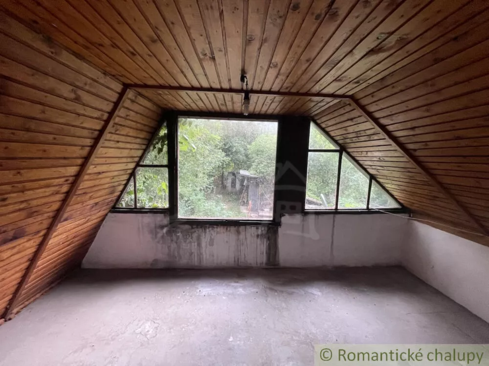 Rodinný dom na predaj 70m2, Branč, 156043_3