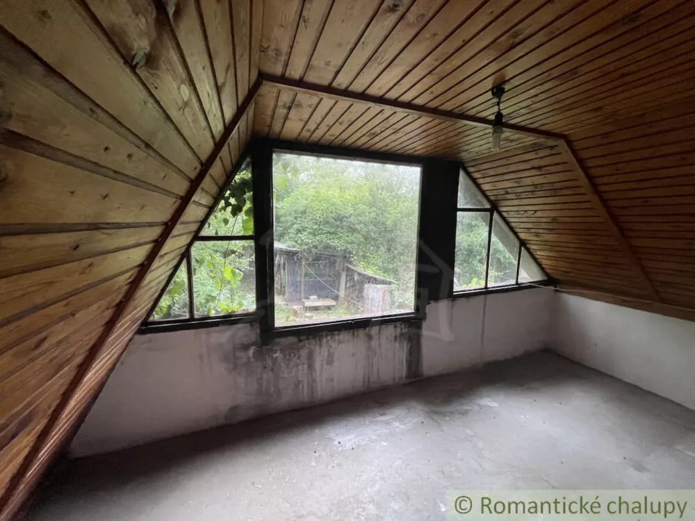 Rodinný dom na predaj 70m2, Branč, 156043_4