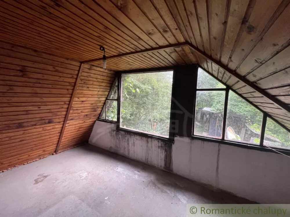 Rodinný dom na predaj 70m2, Branč, 156043_5