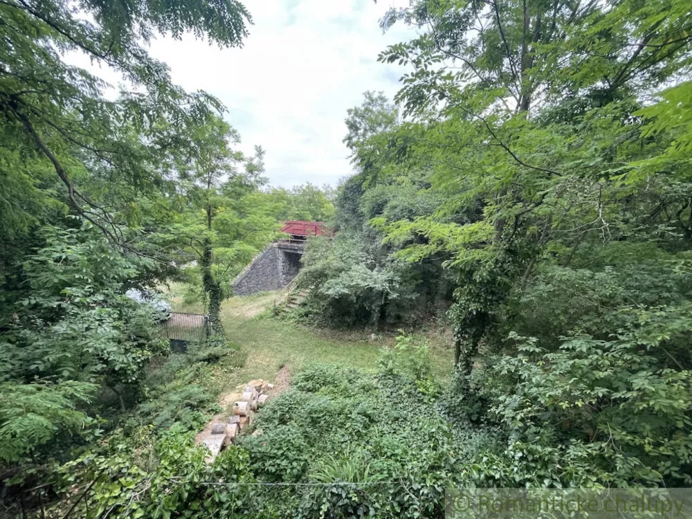 Rodinný dom na predaj 70m2, Branč, 156043_10