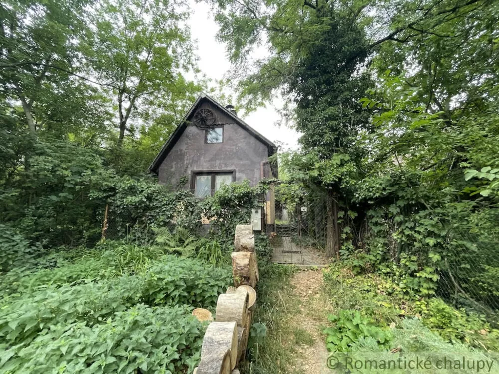 Rodinný dom na predaj 70m2, Branč, 156043_17