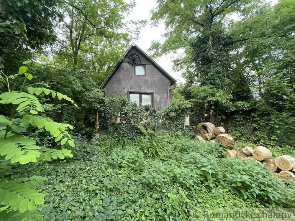 Rodinný dom na predaj 70m2, Branč, 156043_20