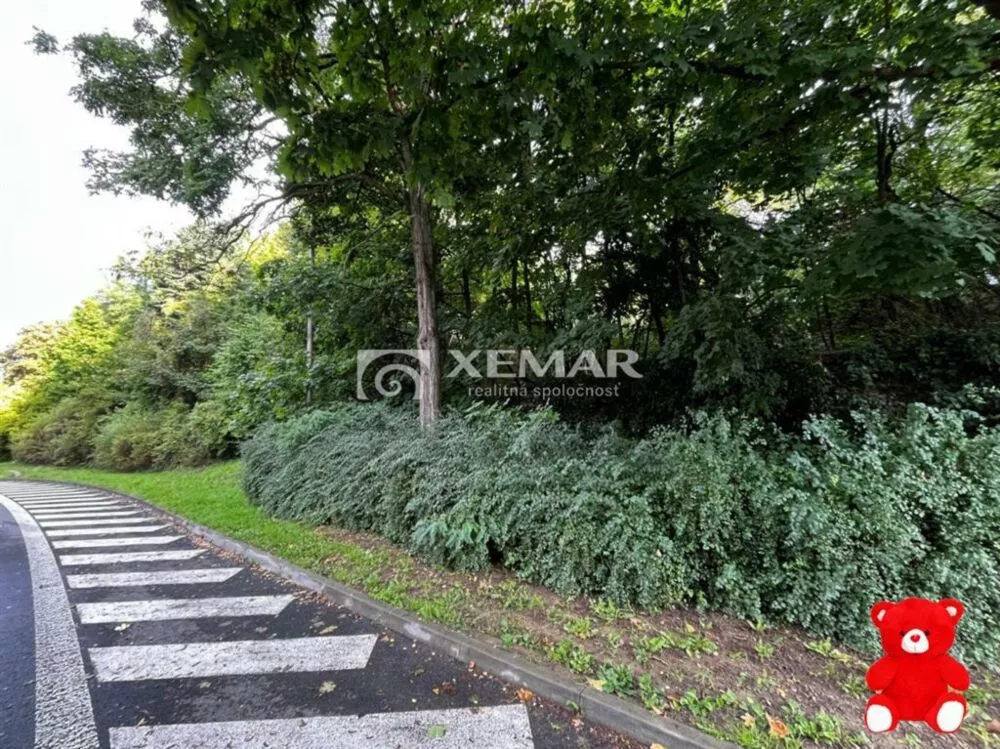 Iný stavebný pozemok na predaj 1120m2, Lazovná, Banská Bystrica, 158932_3