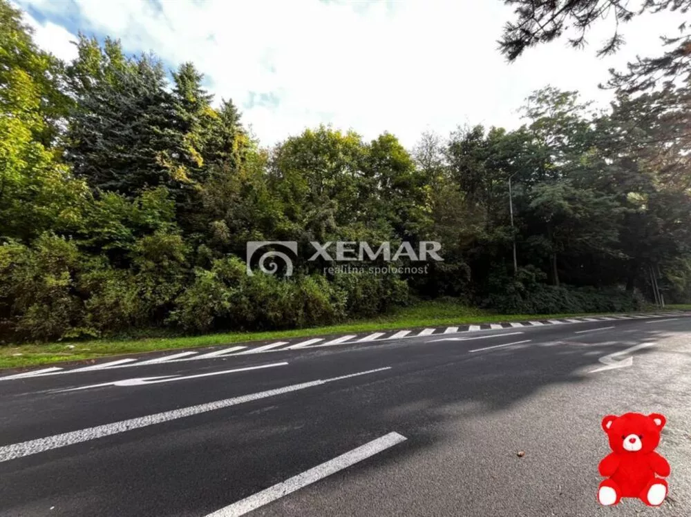 Iný stavebný pozemok na predaj 1120m2, Lazovná, Banská Bystrica, 158932_4