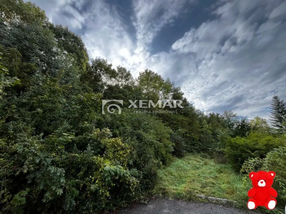 Iný stavebný pozemok na predaj 1120m2, Lazovná, Banská Bystrica, 158932_5