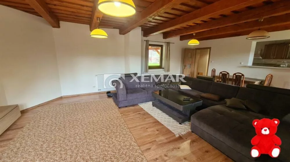 Rodinný dom na predaj 220m2, Korytárky, 158310_4