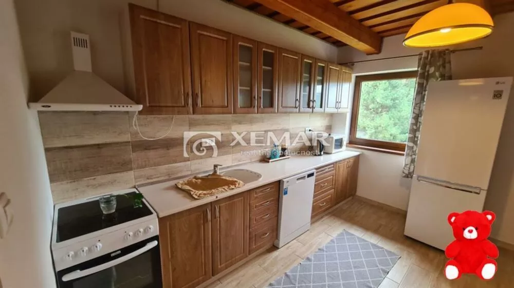 Rodinný dom na predaj 220m2, Korytárky, 158310_5