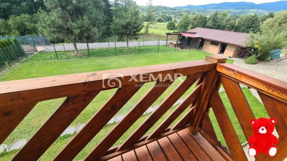 Rodinný dom na predaj 220m2, Korytárky, 158310_6