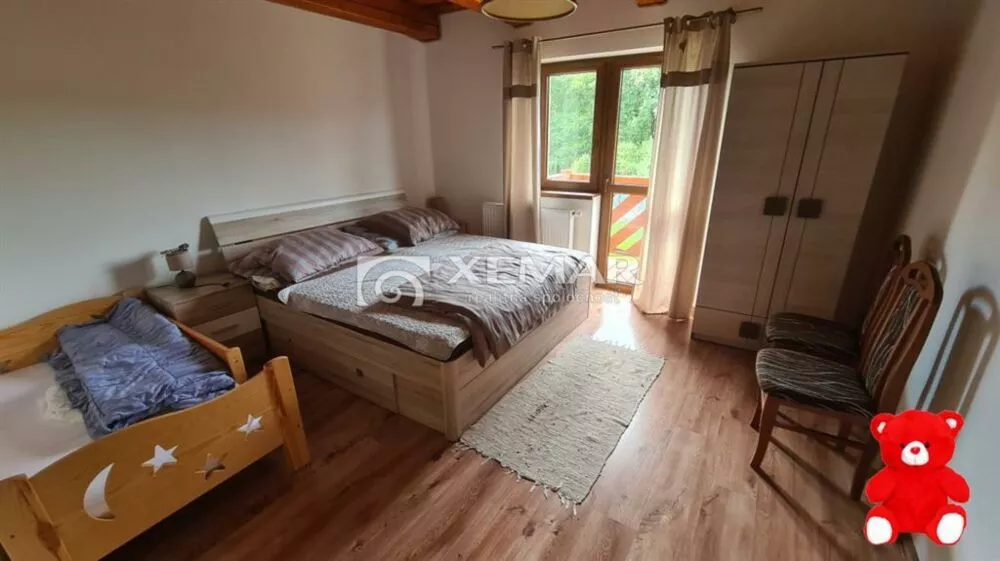 Rodinný dom na predaj 220m2, Korytárky, 158310_7