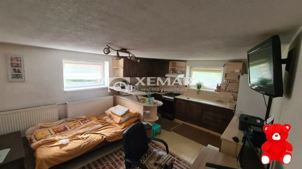 Rodinný dom na predaj 220m2, Korytárky, 158310_8