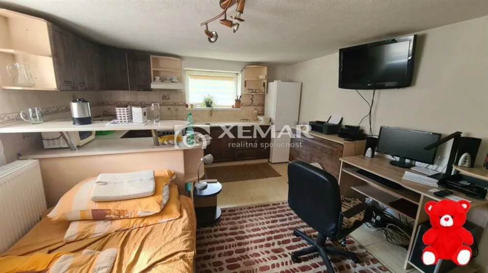 Rodinný dom na predaj 220m2, Korytárky, 158310_9