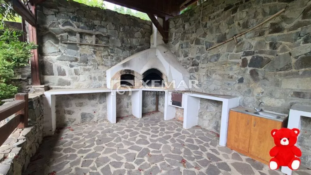 Rodinný dom na predaj 220m2, Korytárky, 158310_12